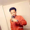 goitomtsegay4