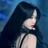 jimin11yu