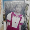 trinhtam.89
