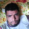 eliesernascimento