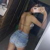 yacquelin69