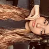 lari_furt