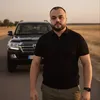 ali.a088