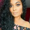 primpandprimebeauty