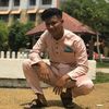 keroll_01