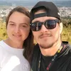 danielrochaa96