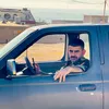 ibrahimmustafa112