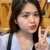 chinhkhanh_