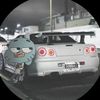 mrdumps27
