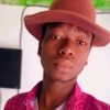 steeve2ngs