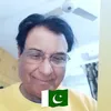 aminchaudhary50