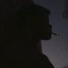 cyro_pion23