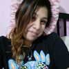 adriiana260