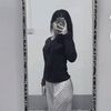 userhhmz