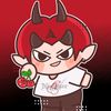 a_fan_98