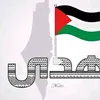 houda1106