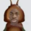 tomrl4_
