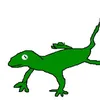ocalango__