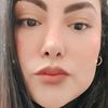 irismelissa24