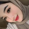 milky_sunshine19