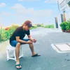 hoangtravinh0