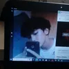 dre_izxd