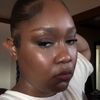 therealnalibaby
