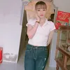 .nhi.69
