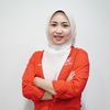 nabilanorsahar