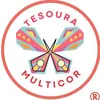 @tesouramulticor