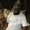bl_tafida