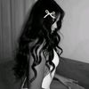 xo_xo919