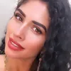 Lisyterapeutaenatanzinho
