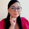 jacklineveloso