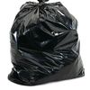 guy_with_package