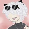 differ_ccount