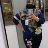 hariyaniasraff