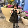aansshigautam7