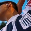__ronaldo__14