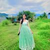anoosha029