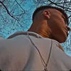 kieran_834
