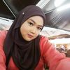 nurulnadia626