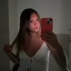 salomecrlt
