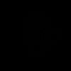 userr226161