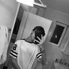 nadam0p