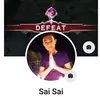 saimyothu21