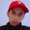 joaquin_11.07