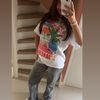 damla.ctx