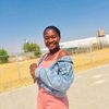 simple_ndina