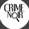 Crime Noir